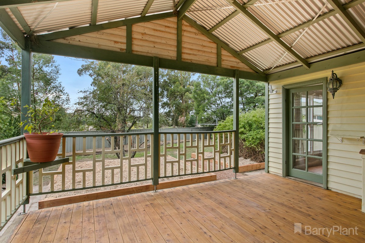 48 Ophir StreetGolden Square, VIC 3555, Golden Square - Thumbnail 8