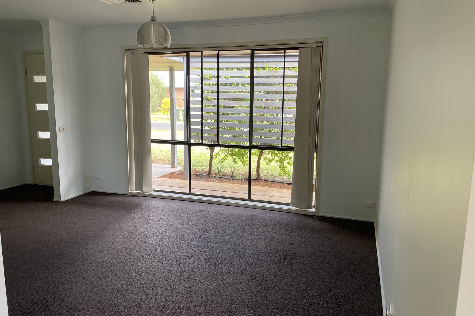 1 Evergreen Court, Mildura, VIC 3500 - Thumbnail 1 - 19/04/2021