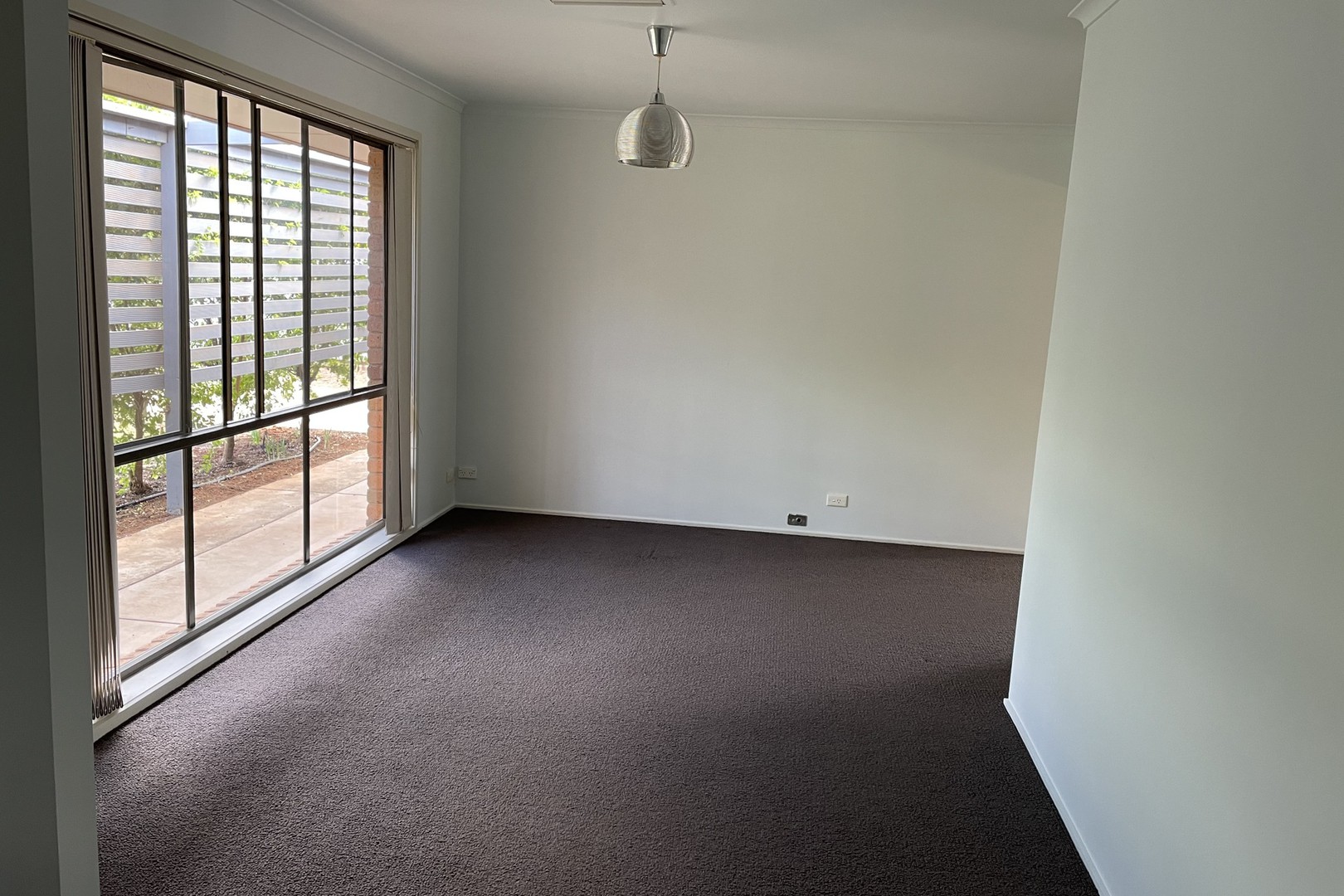 1 Evergreen Court, Mildura, VIC 3500 - Thumbnail 2 - 19/04/2021