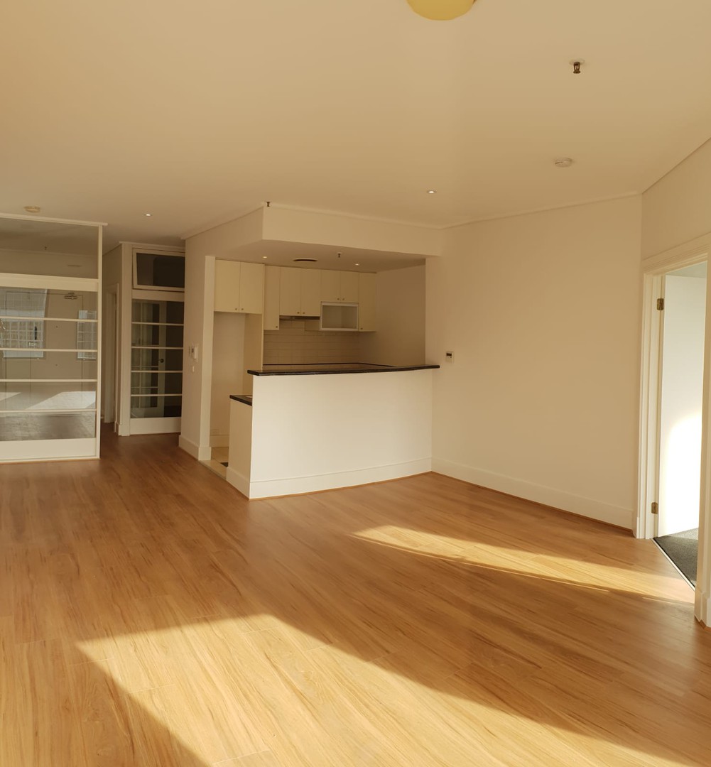 1102/442 St Kilda  Road, Melbourne, VIC 3004 - Thumbnail 1 - 19/04/2021