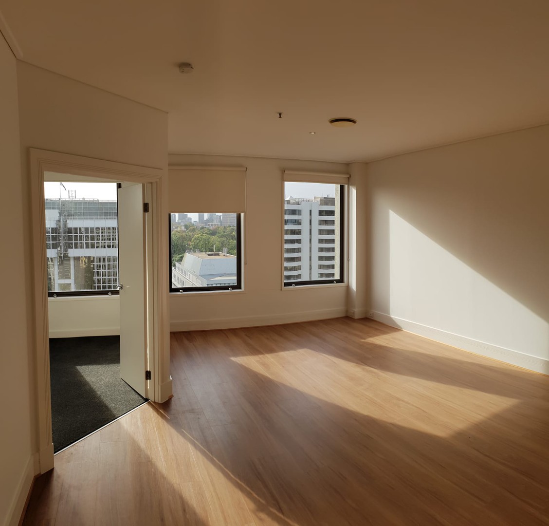 1102/442 St Kilda  Road, Melbourne, VIC 3004 - Thumbnail 2 - 19/04/2021