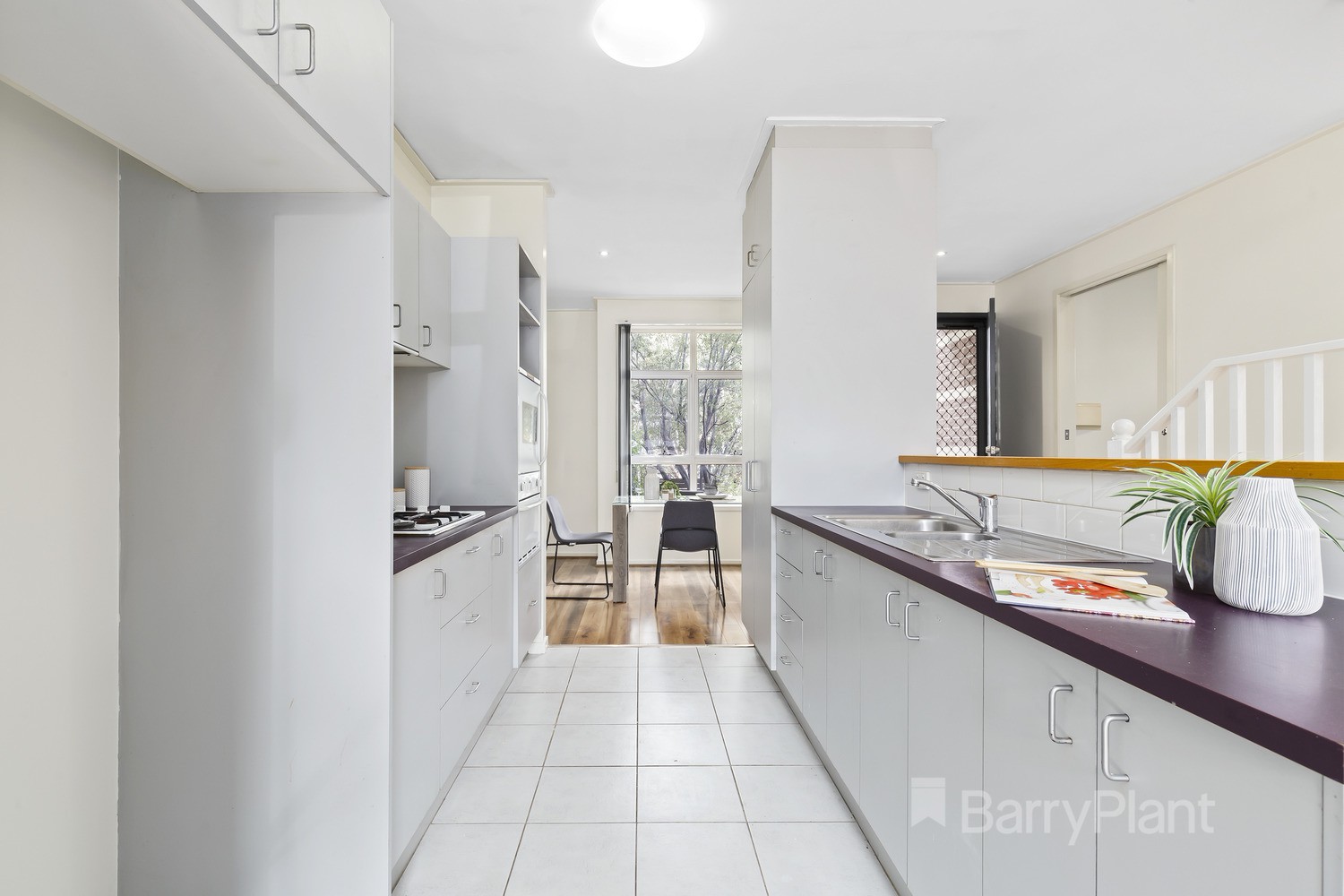 16/70 Grange BoulevardBundoora, VIC 3083, Bundoora - Thumbnail 2