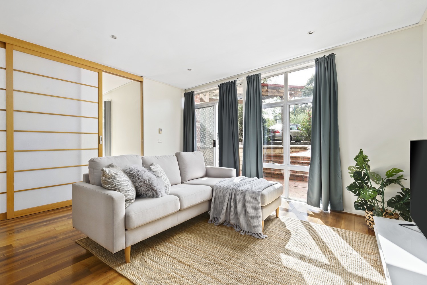 16/70 Grange BoulevardBundoora, VIC 3083, Bundoora - Thumbnail 3