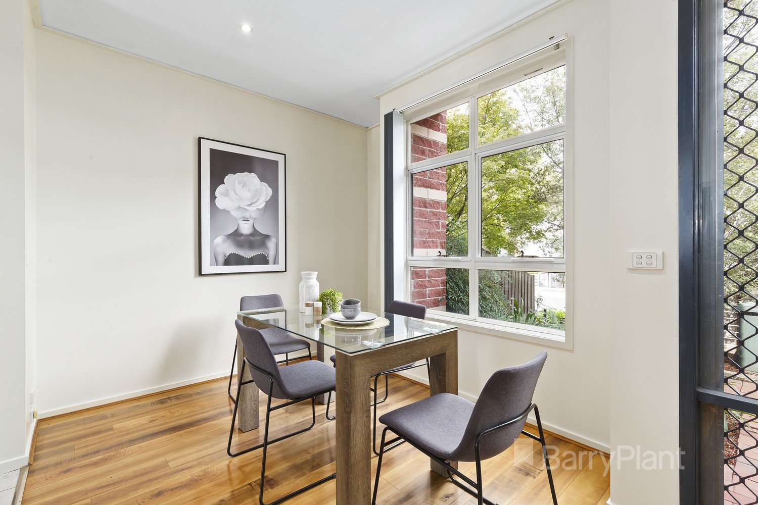 16/70 Grange BoulevardBundoora, VIC 3083, Bundoora - Thumbnail 4