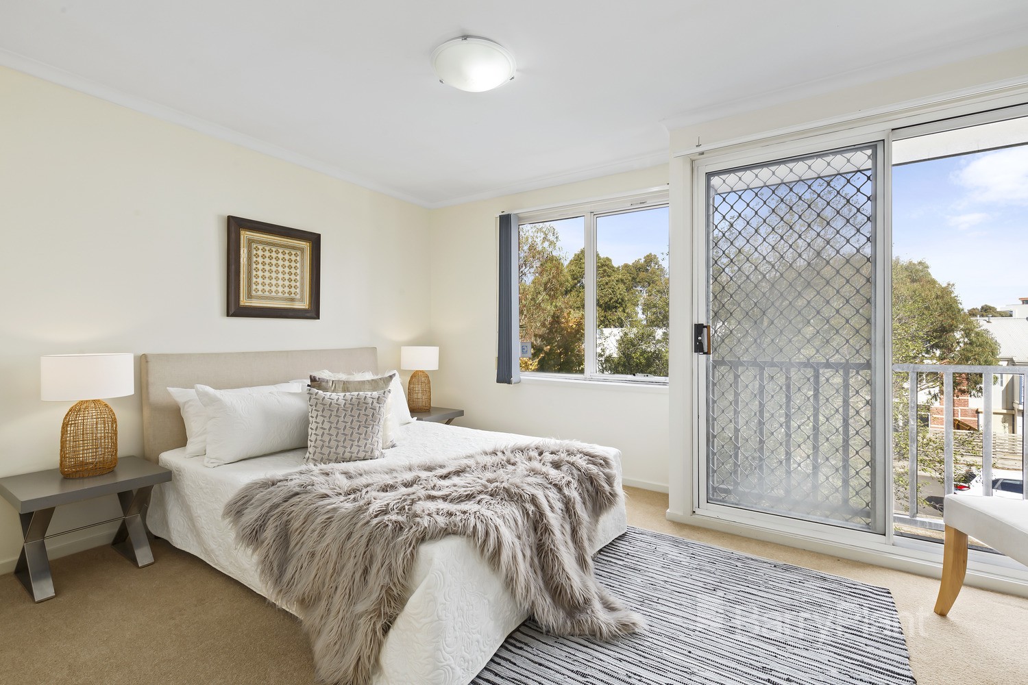 16/70 Grange BoulevardBundoora, VIC 3083, Bundoora - Thumbnail 5