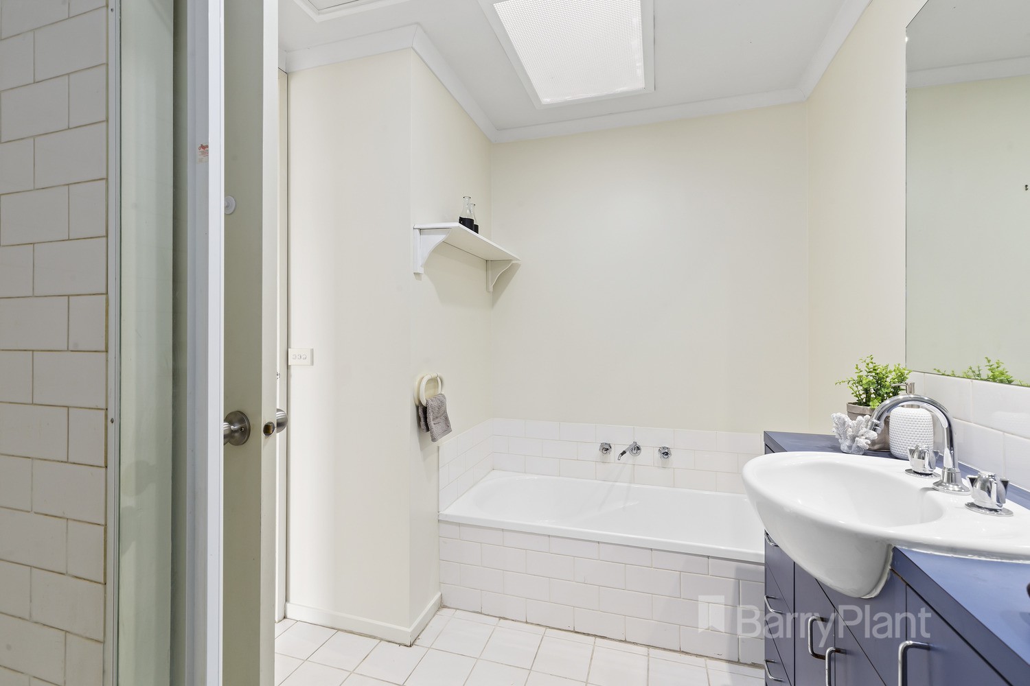 16/70 Grange BoulevardBundoora, VIC 3083, Bundoora - Thumbnail 6