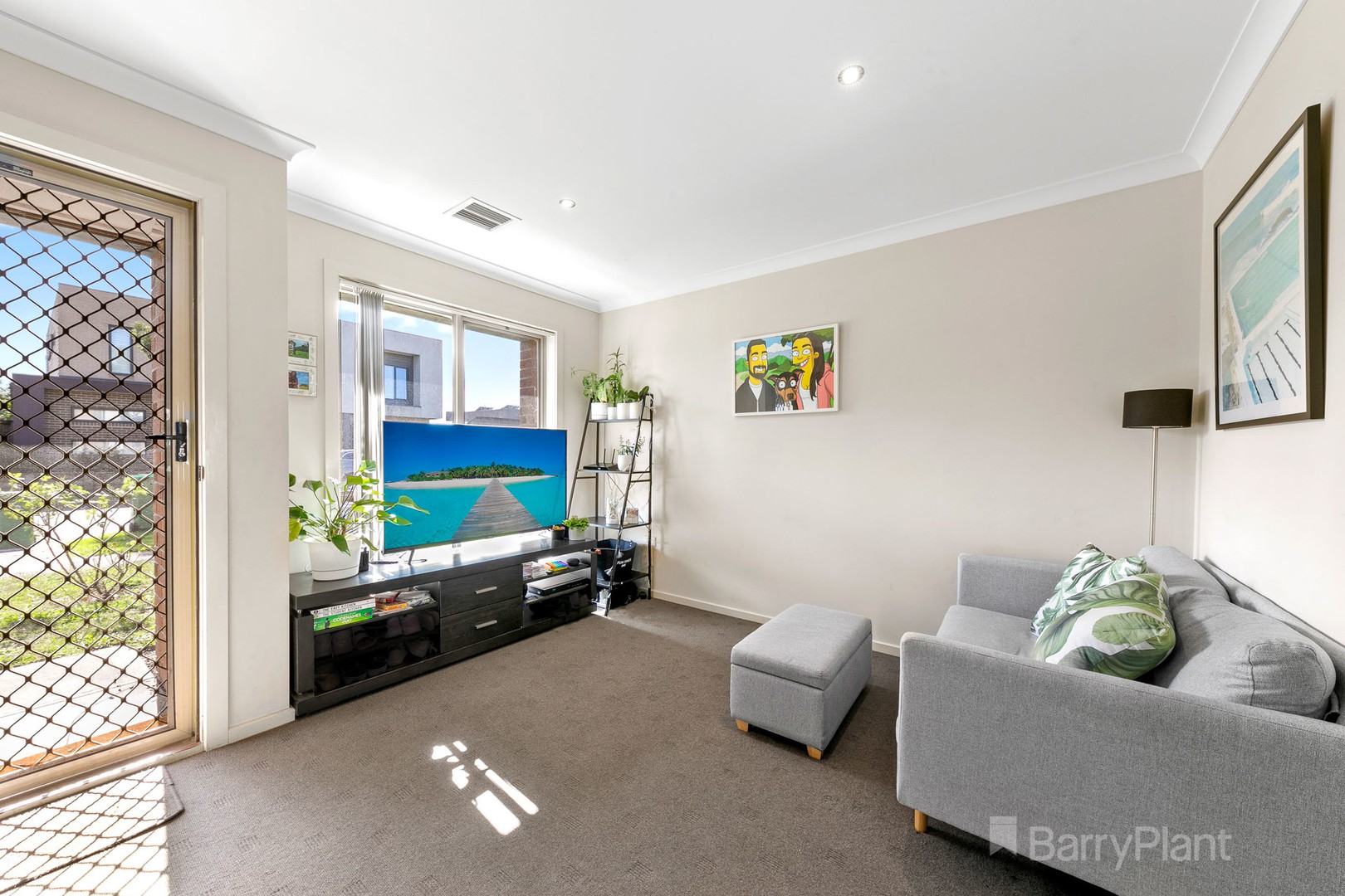 10 Bluestone StreetPakenham, VIC 3810, Pakenham - Thumbnail 2