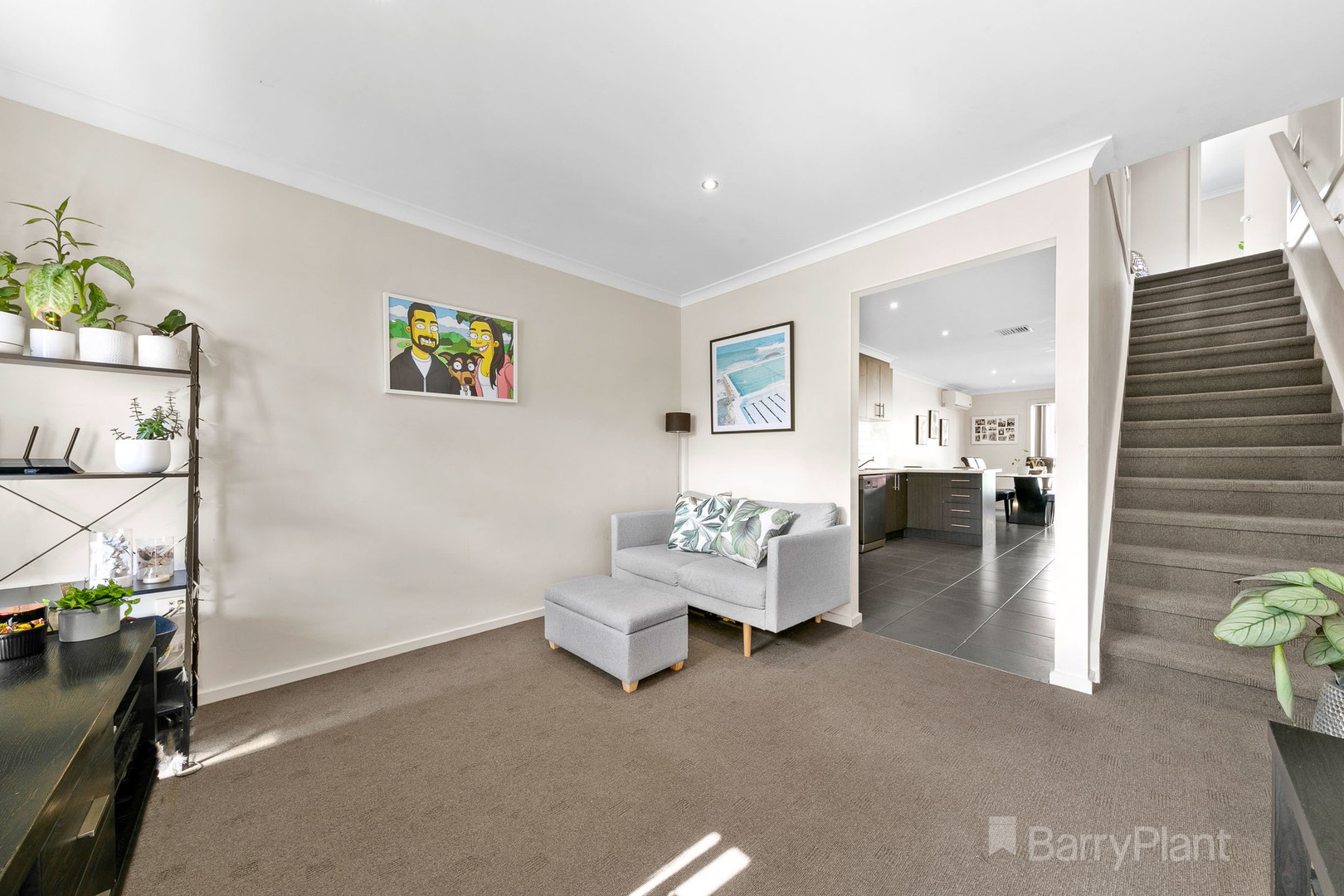 10 Bluestone StreetPakenham, VIC 3810, Pakenham - Thumbnail 3
