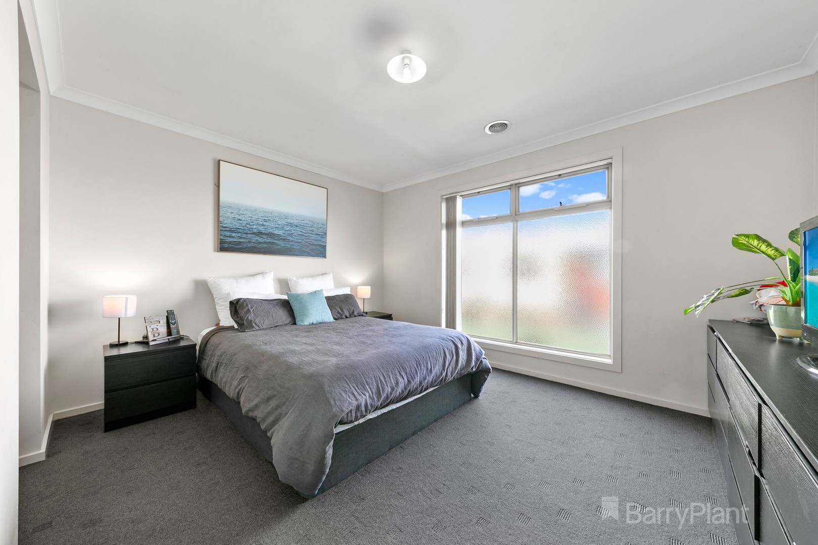 10 Bluestone StreetPakenham, VIC 3810, Pakenham - Thumbnail 6