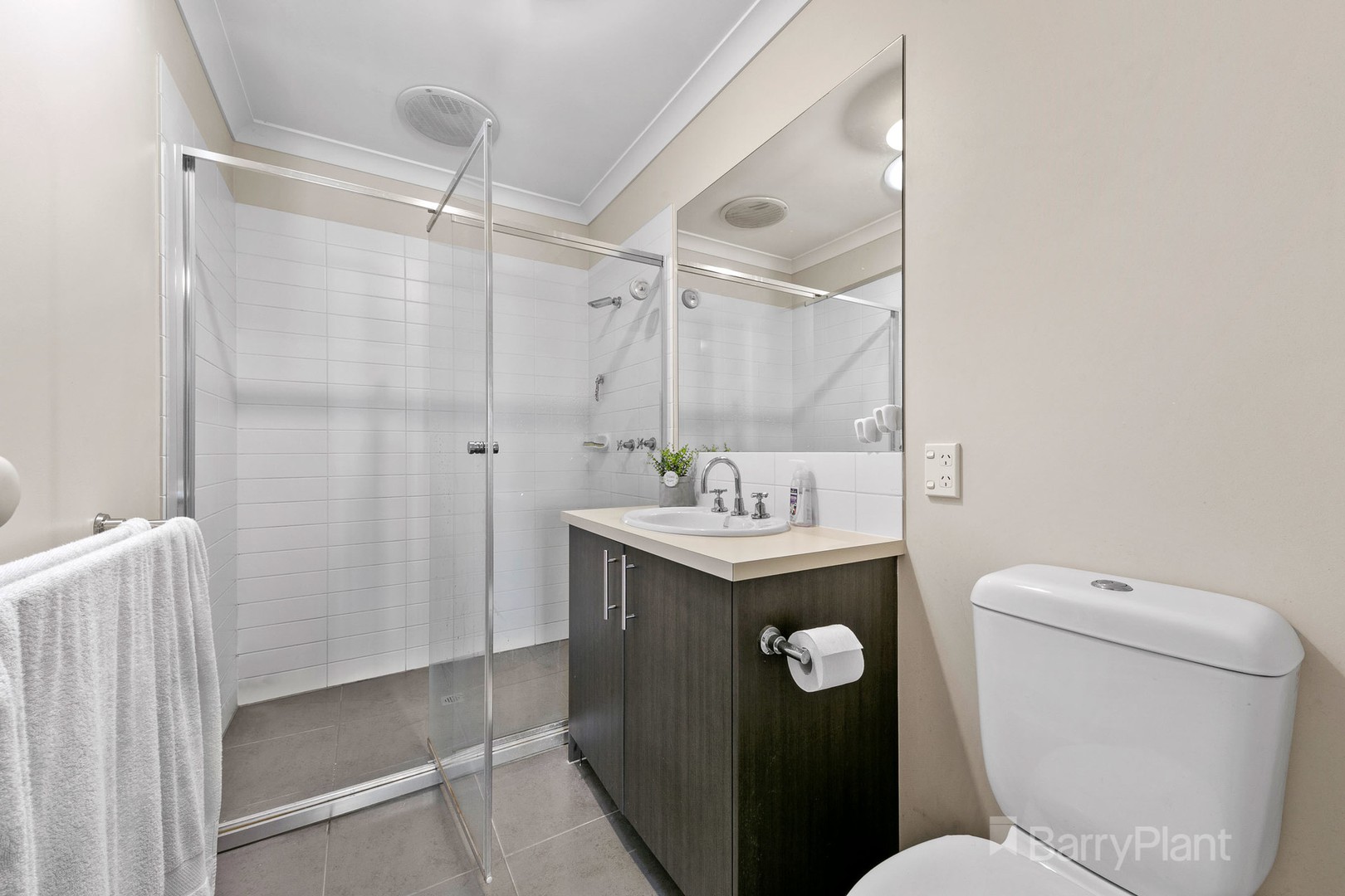 10 Bluestone StreetPakenham, VIC 3810, Pakenham - Thumbnail 7