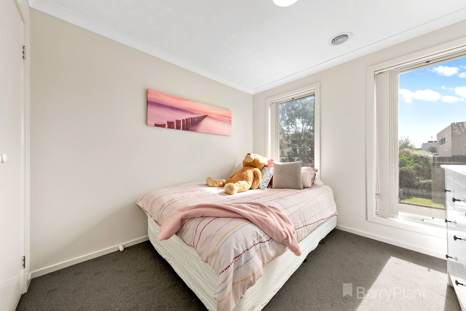 10 Bluestone StreetPakenham, VIC 3810, Pakenham - Thumbnail 8