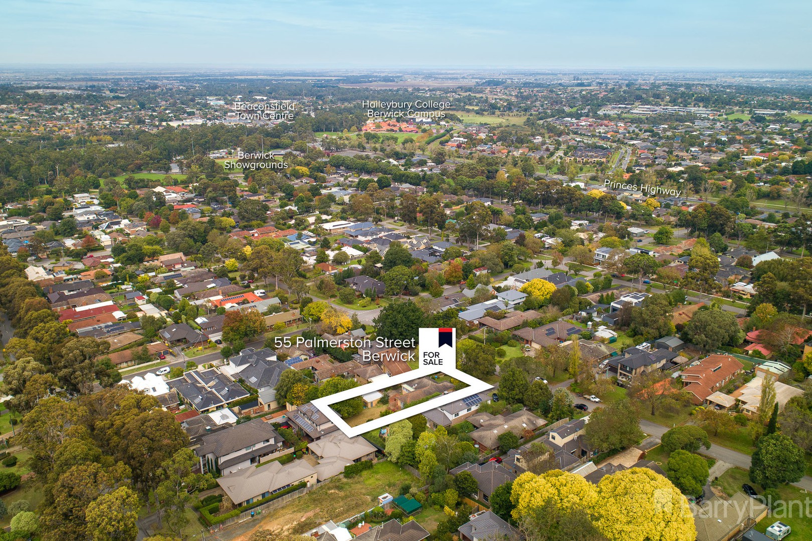 55 Palmerston StreetBerwick, VIC 3806, Berwick - Thumbnail 3