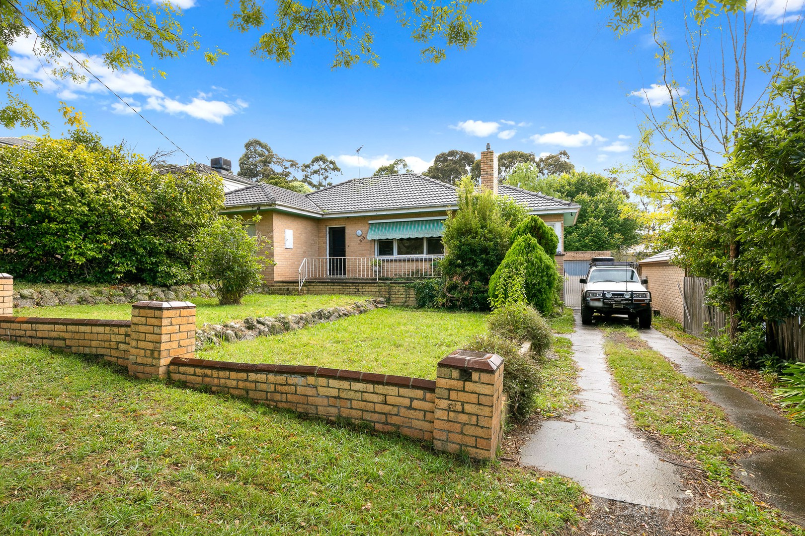 55 Palmerston StreetBerwick, VIC 3806, Berwick - Thumbnail 4