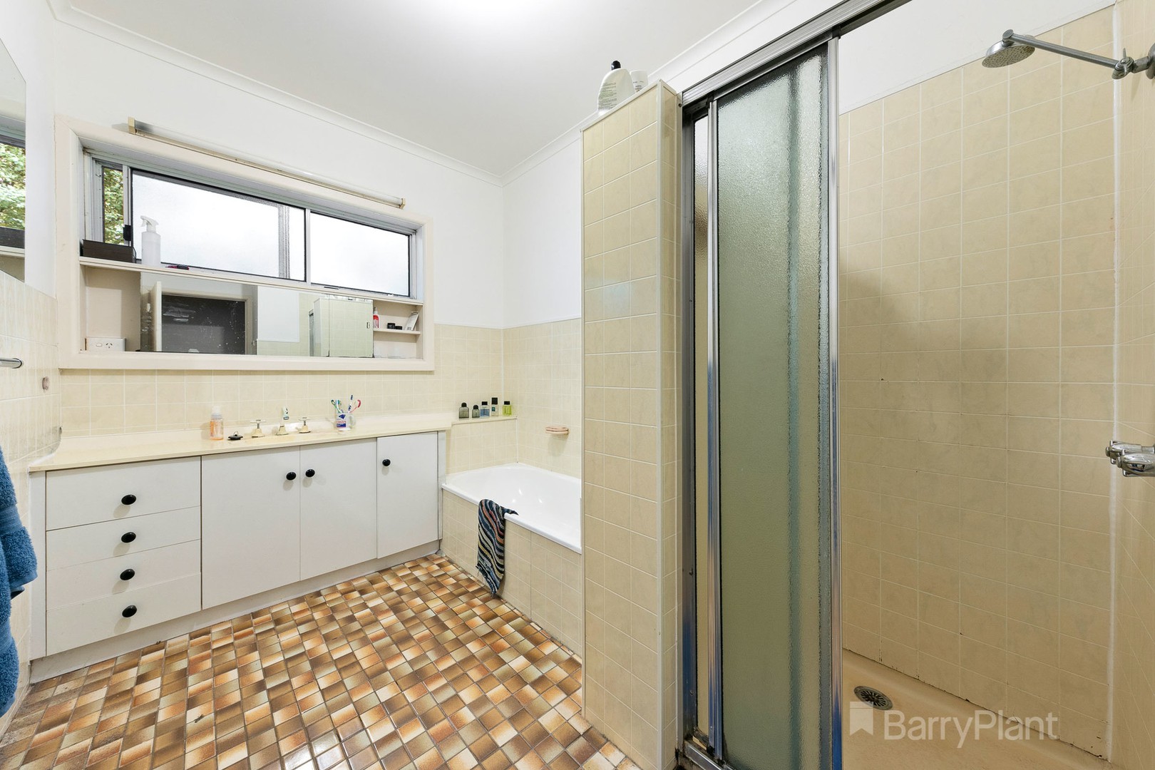 55 Palmerston StreetBerwick, VIC 3806, Berwick - Thumbnail 5
