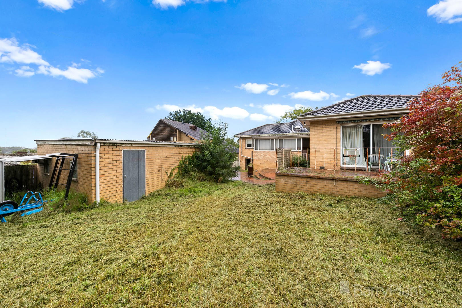 55 Palmerston StreetBerwick, VIC 3806, Berwick - Thumbnail 6