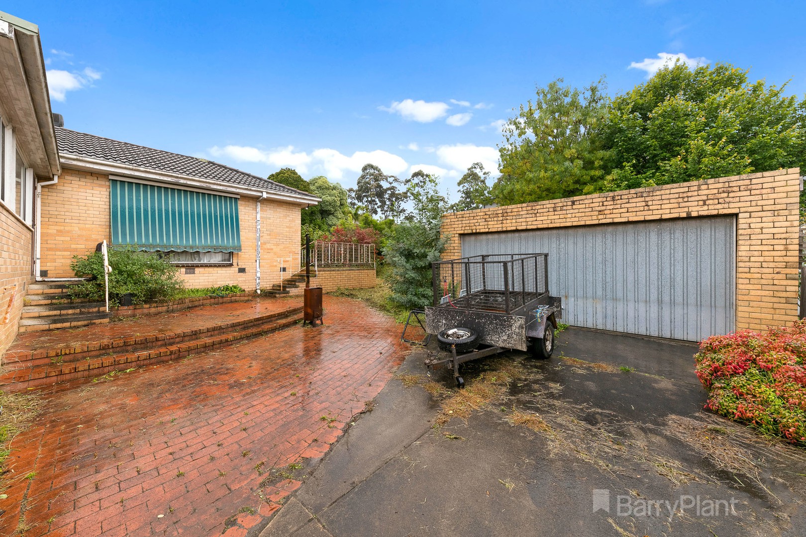 55 Palmerston StreetBerwick, VIC 3806, Berwick - Thumbnail 7