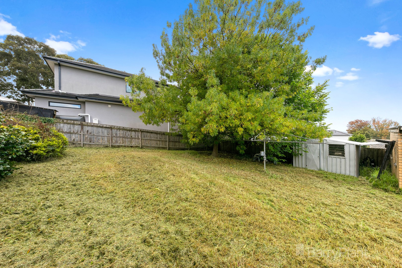 55 Palmerston StreetBerwick, VIC 3806, Berwick - Thumbnail 8