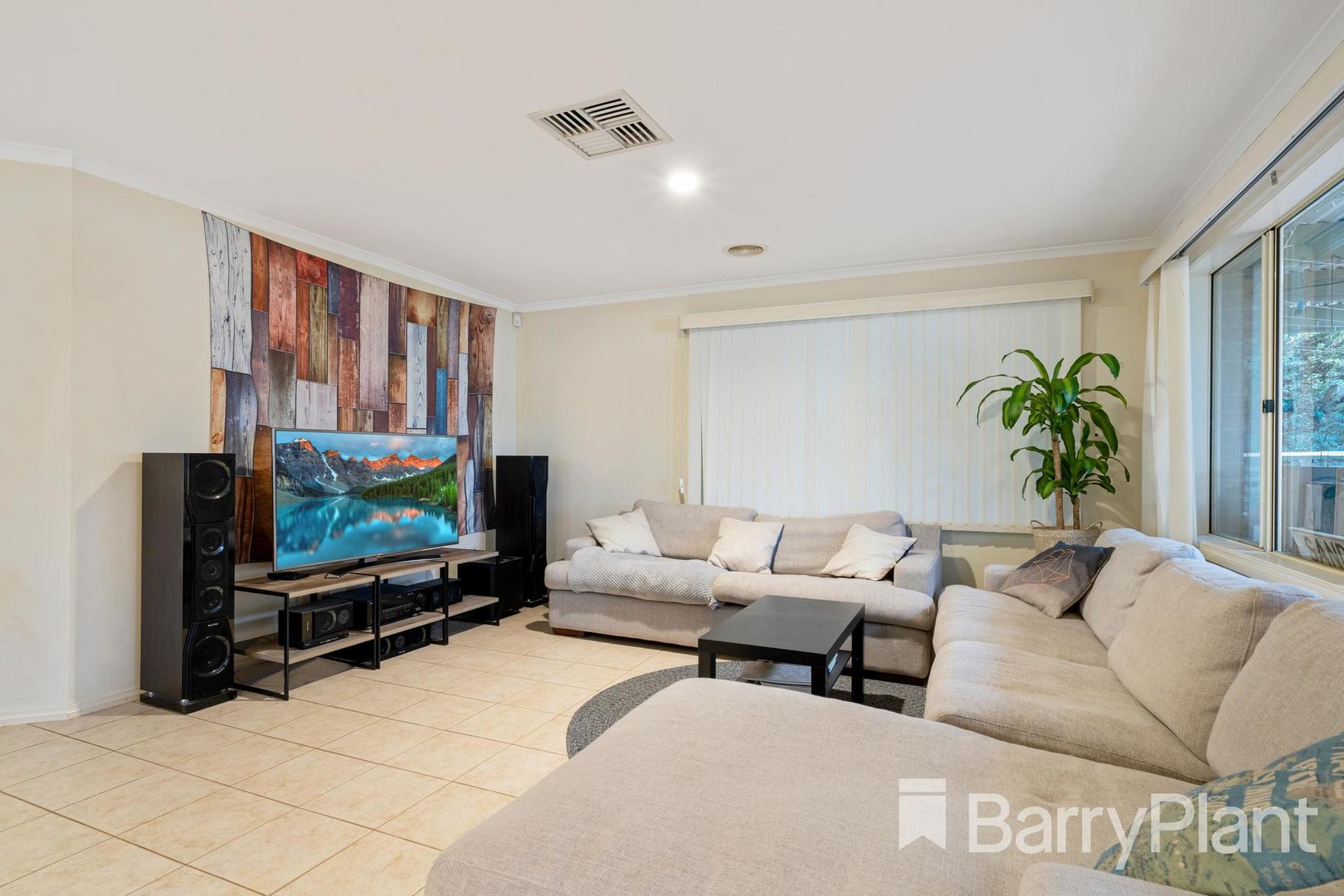 7 Oakview CourtHighton, VIC 3216, Highton - Thumbnail 2