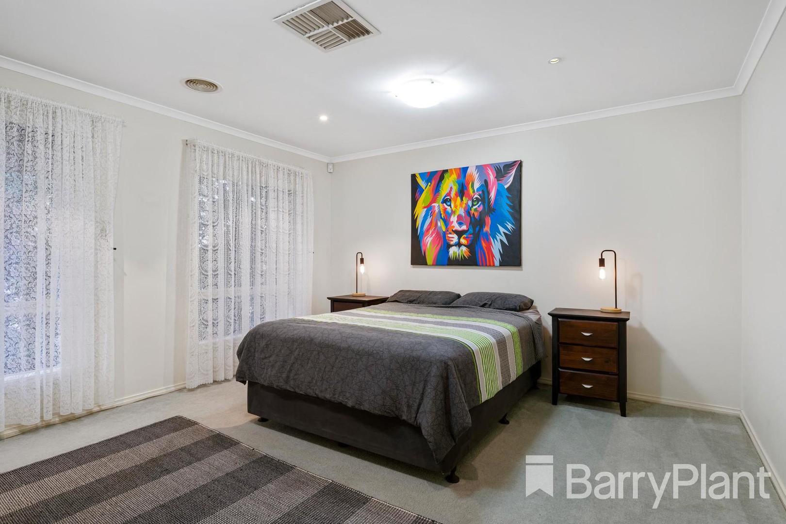 7 Oakview CourtHighton, VIC 3216, Highton - Thumbnail 3