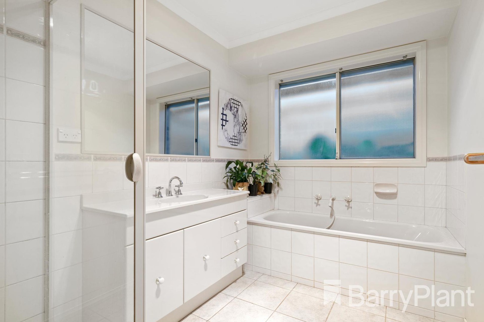 7 Oakview CourtHighton, VIC 3216, Highton - Thumbnail 4