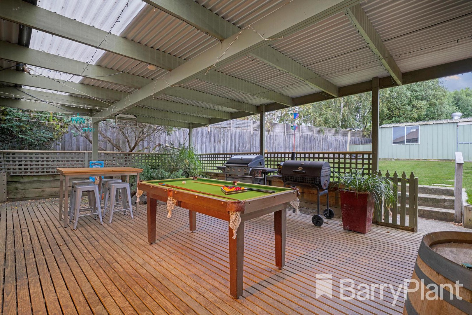7 Oakview CourtHighton, VIC 3216, Highton - Thumbnail 5