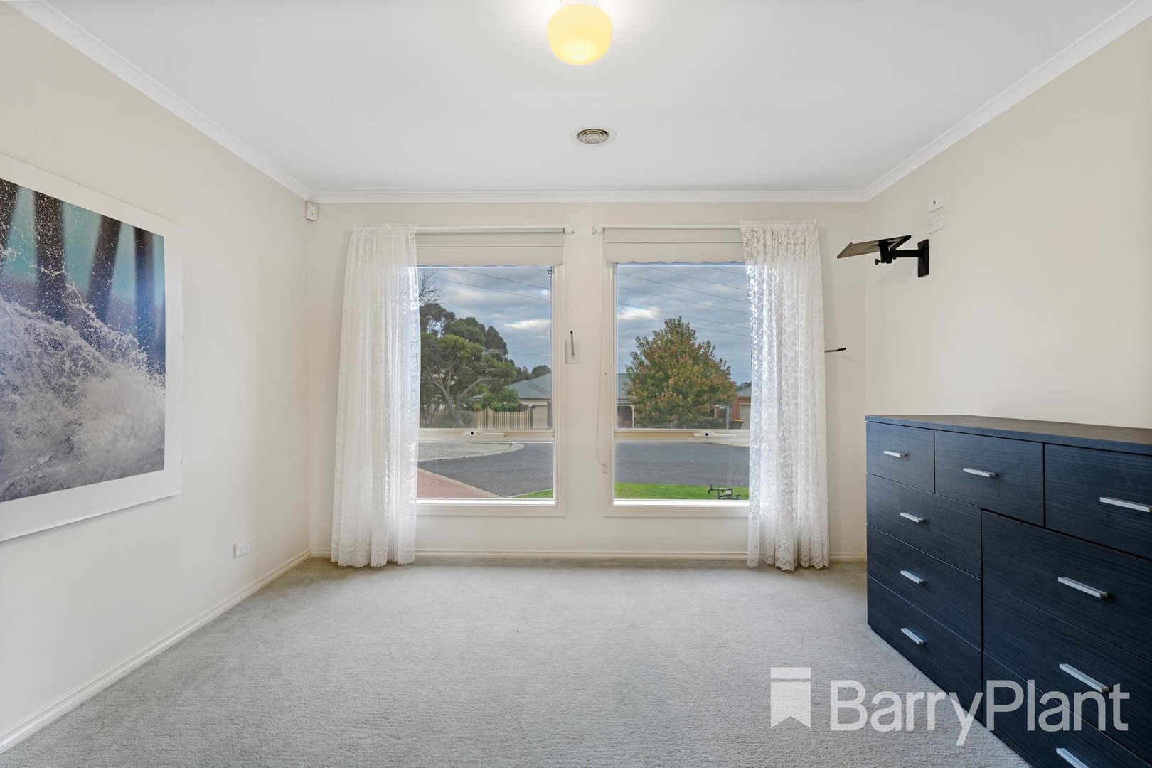 7 Oakview CourtHighton, VIC 3216, Highton - Thumbnail 6
