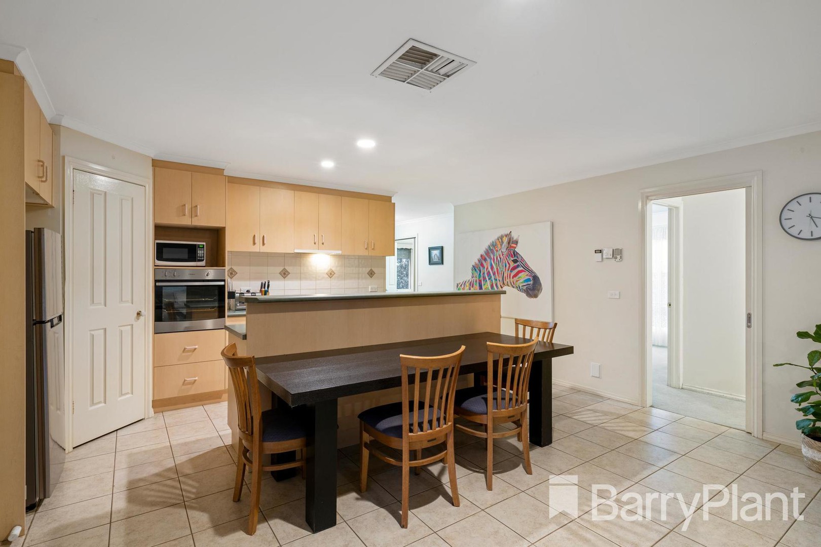 7 Oakview CourtHighton, VIC 3216, Highton - Thumbnail 7