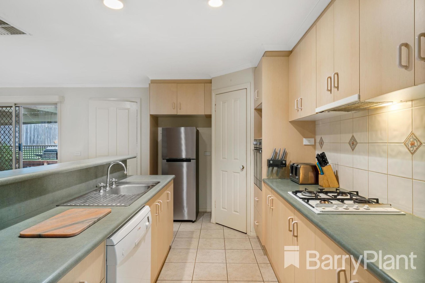 7 Oakview CourtHighton, VIC 3216, Highton - Thumbnail 8