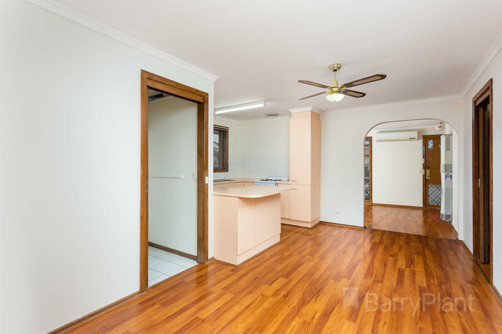 2/136-138 Central AvenueAltona Meadows, VIC 3028, Altona Meadows - Thumbnail 5