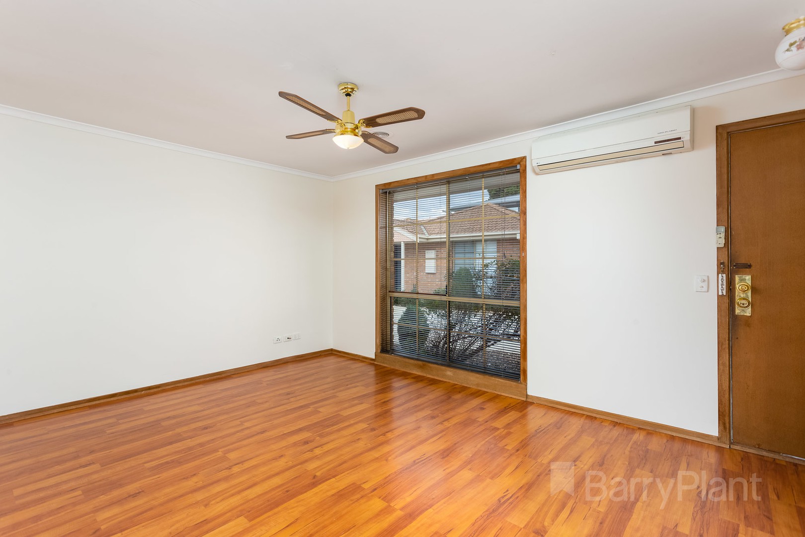 2/136-138 Central AvenueAltona Meadows, VIC 3028, Altona Meadows - Thumbnail 6
