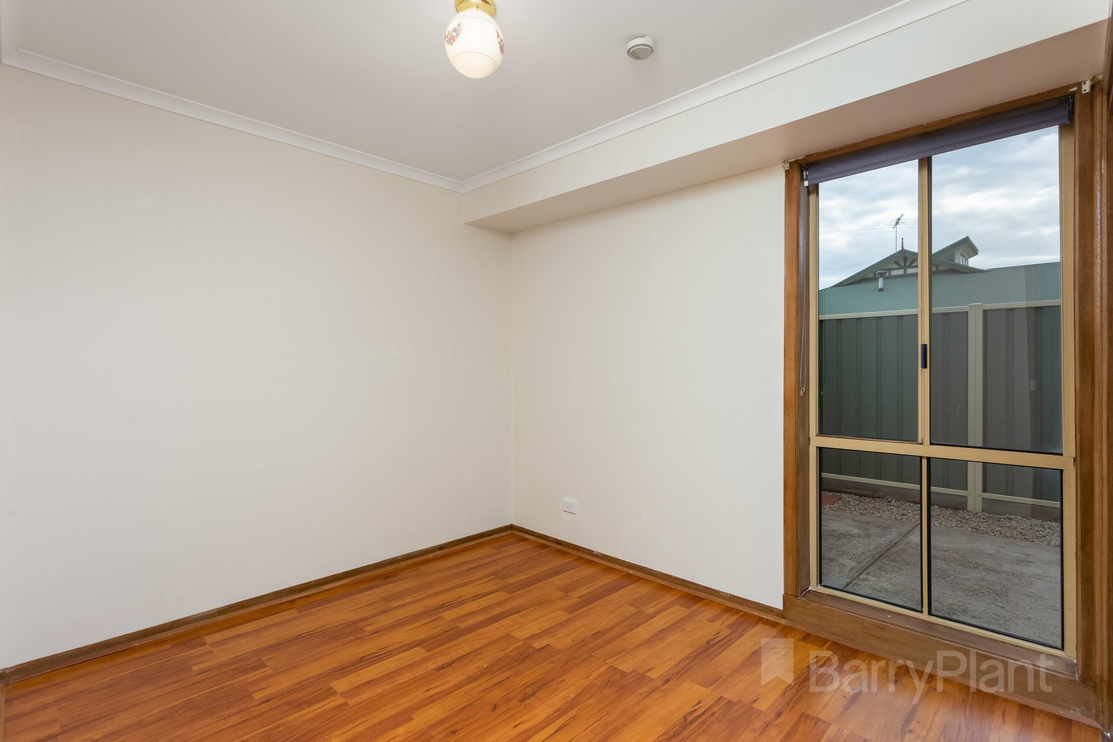 2/136-138 Central AvenueAltona Meadows, VIC 3028, Altona Meadows - Thumbnail 7