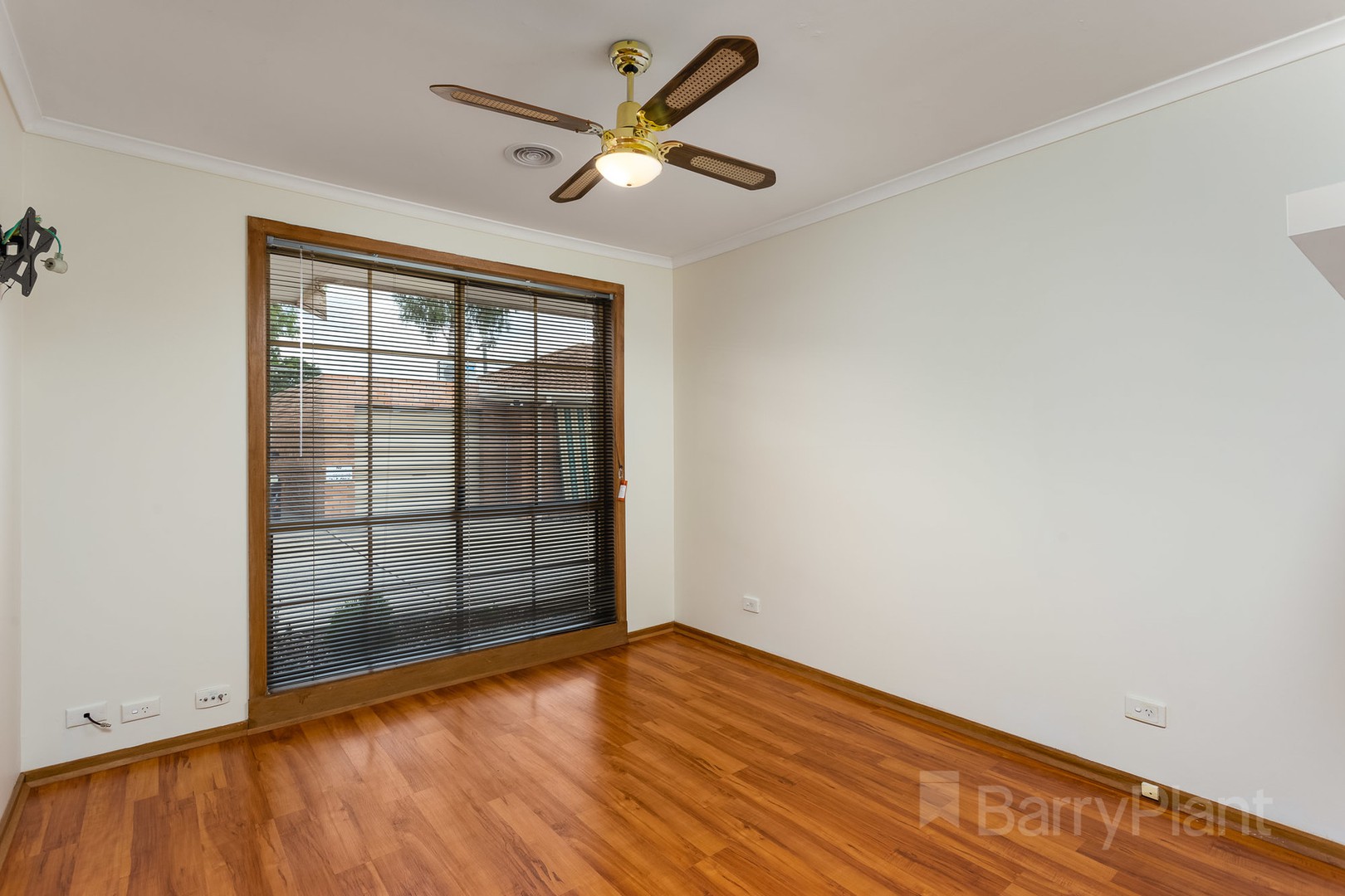 2/136-138 Central AvenueAltona Meadows, VIC 3028, Altona Meadows - Thumbnail 8