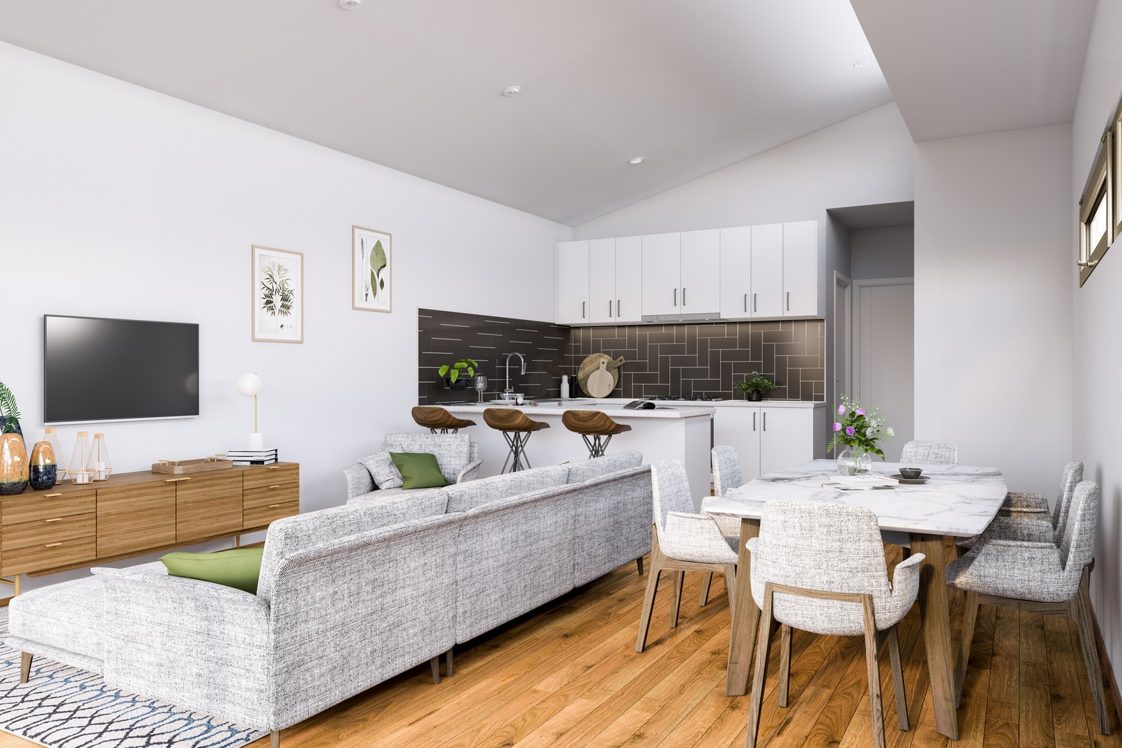 8/19 McComb StreetLilydale, VIC 3140, Lilydale - Thumbnail 3