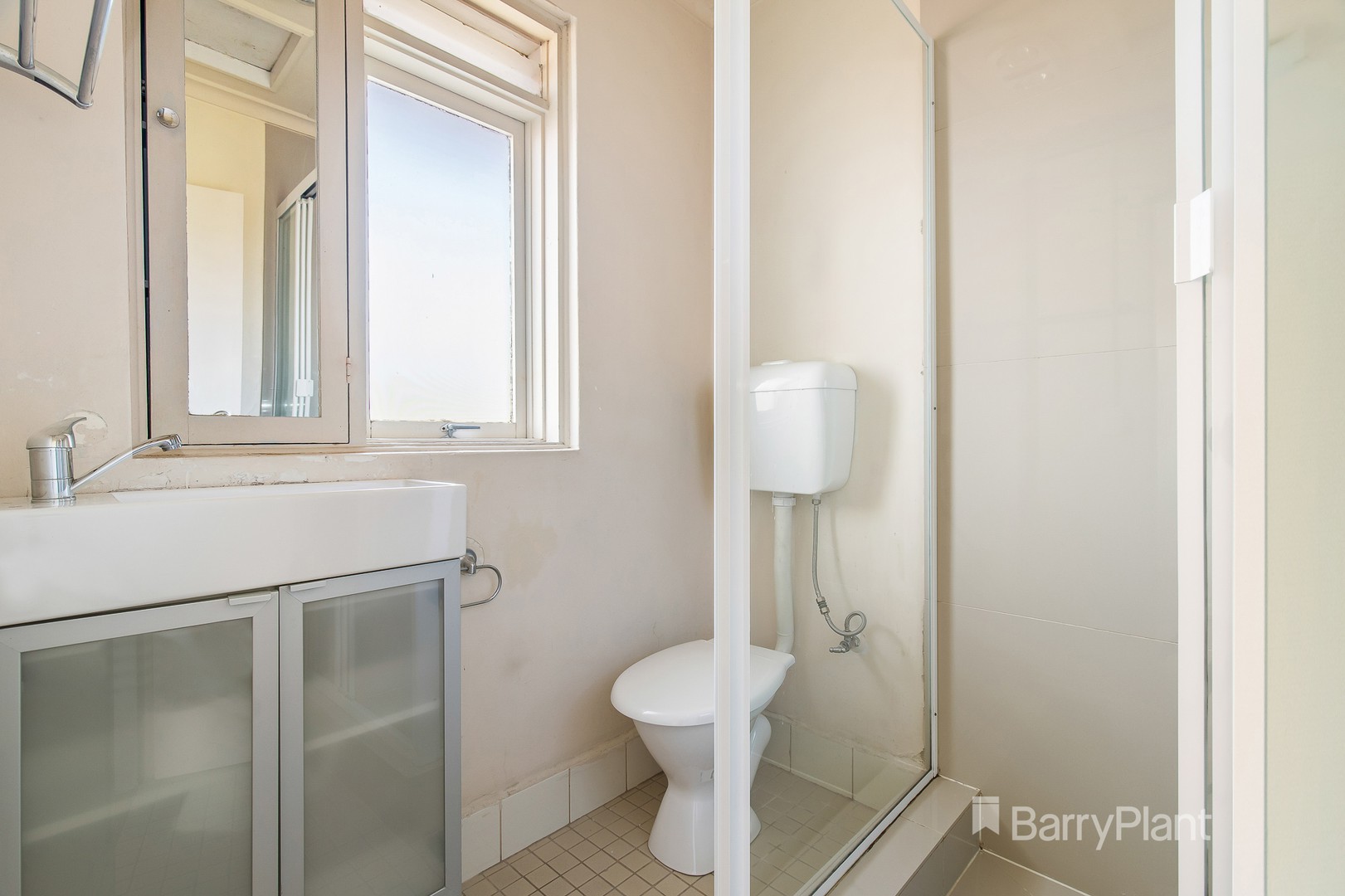 7/104 Alexandra StreetSt Kilda East, VIC 3183, St Kilda East - Thumbnail 3