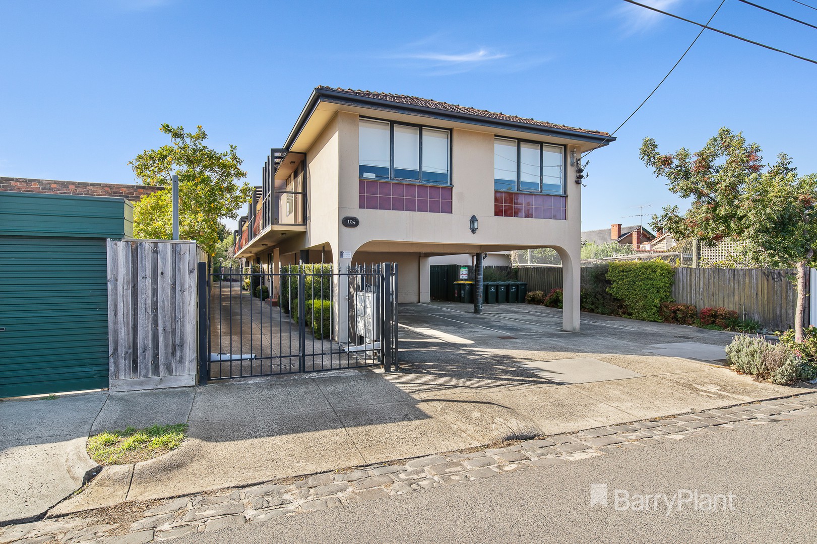 7/104 Alexandra StreetSt Kilda East, VIC 3183, St Kilda East - Thumbnail 4
