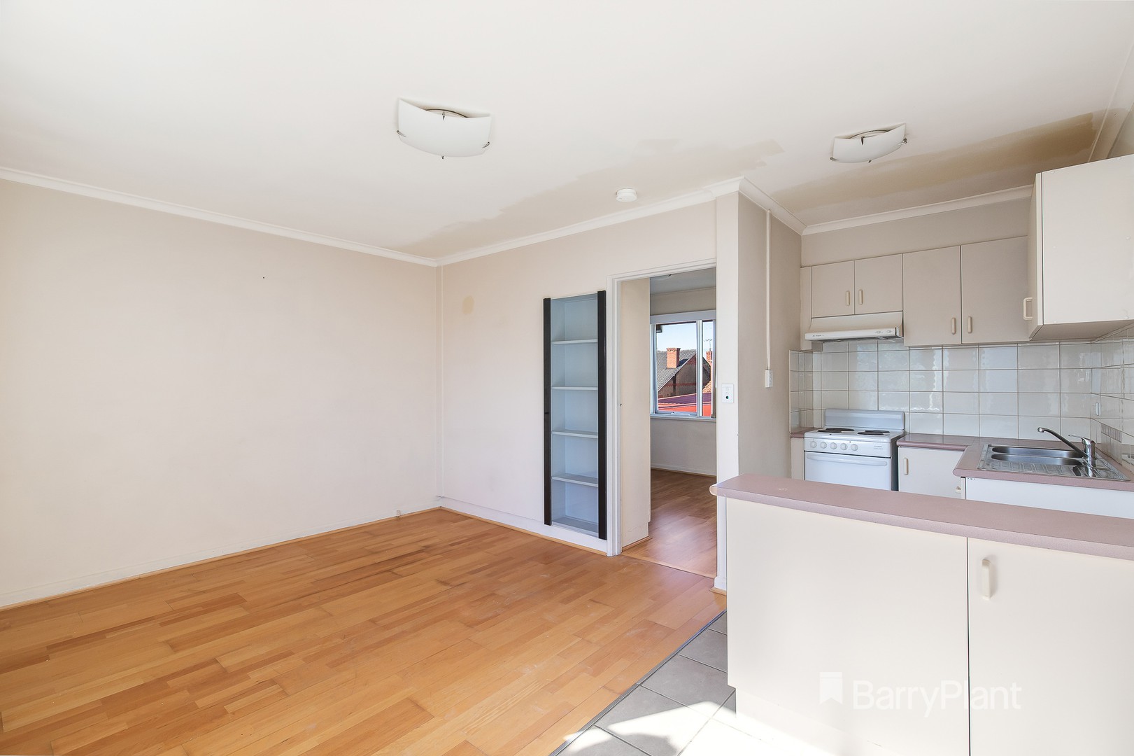 7/104 Alexandra StreetSt Kilda East, VIC 3183, St Kilda East - Thumbnail 5