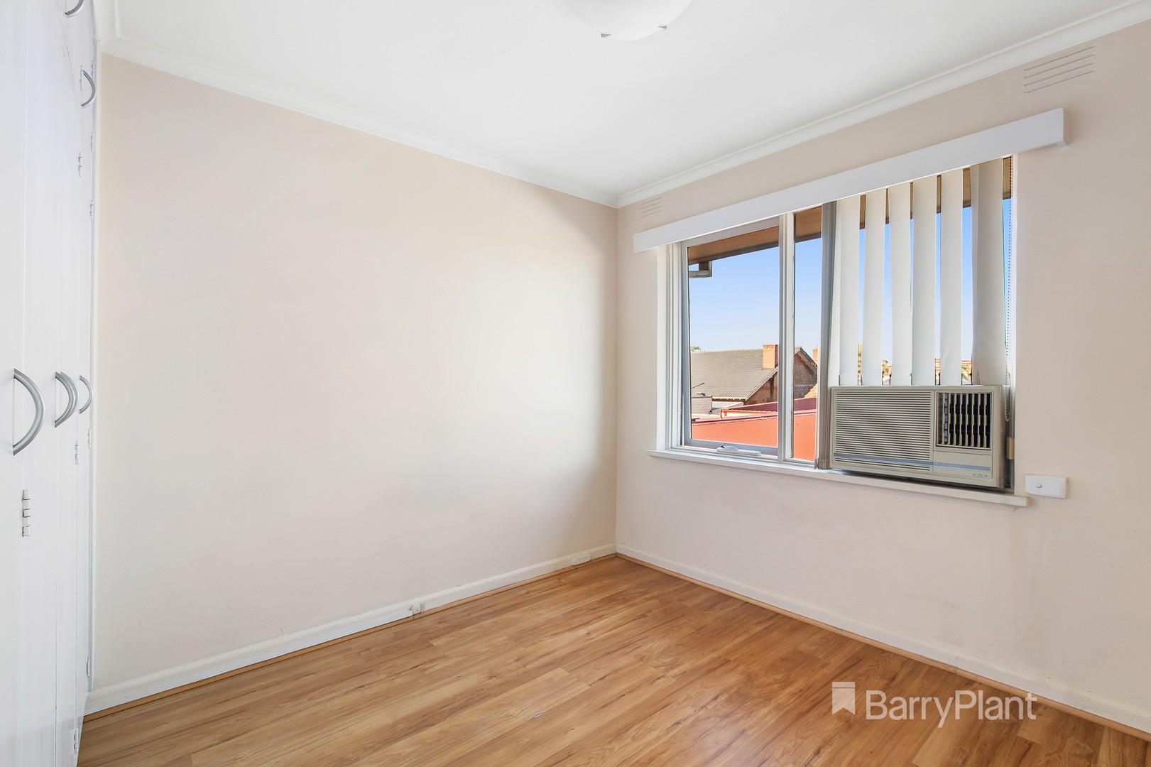 7/104 Alexandra StreetSt Kilda East, VIC 3183, St Kilda East - Thumbnail 6