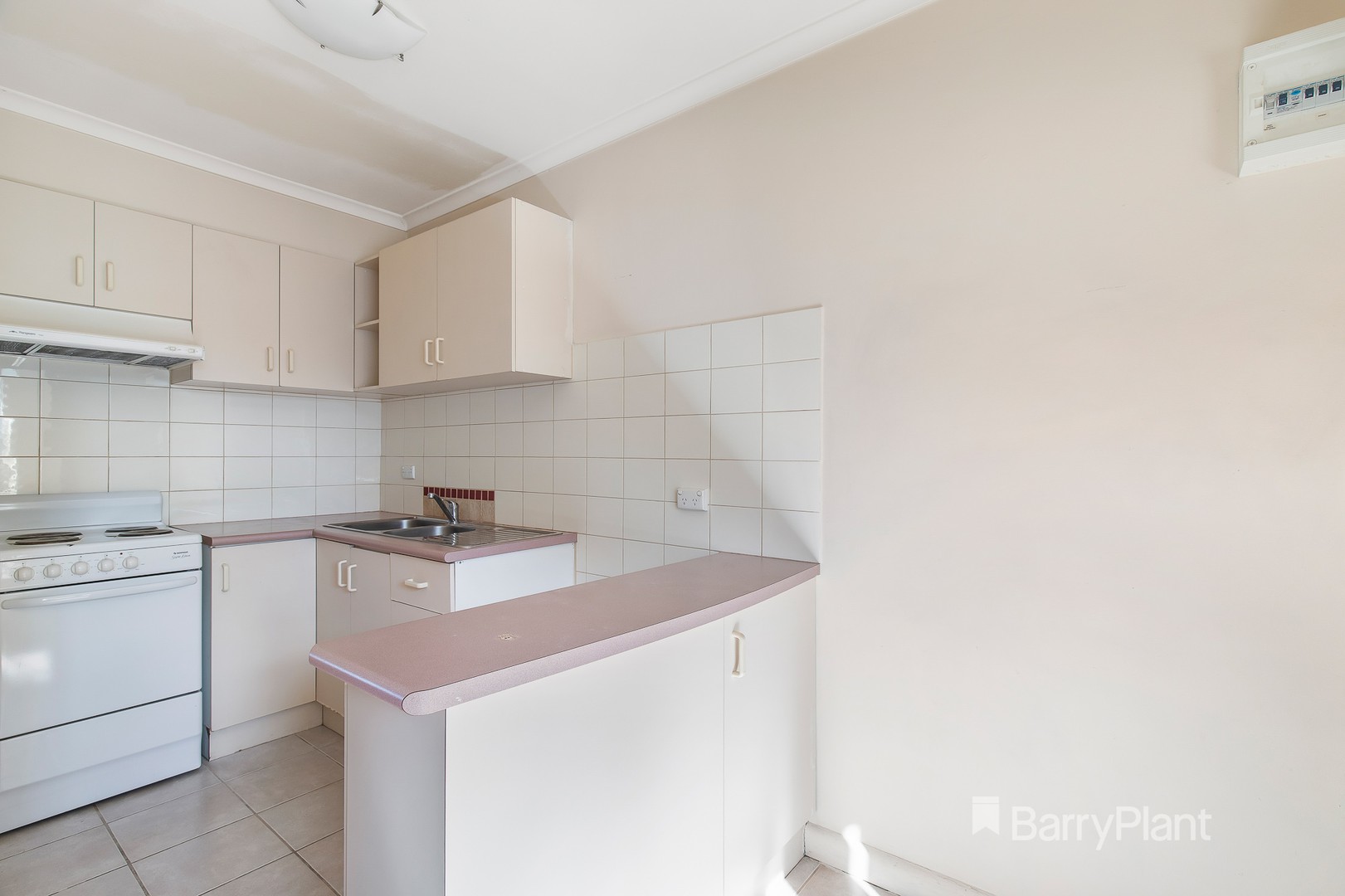 7/104 Alexandra StreetSt Kilda East, VIC 3183, St Kilda East - Thumbnail 7