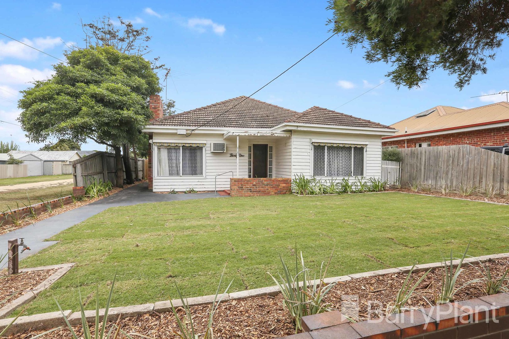 31 Rugby StreetBelmont, VIC 3216, Belmont - Thumbnail 2