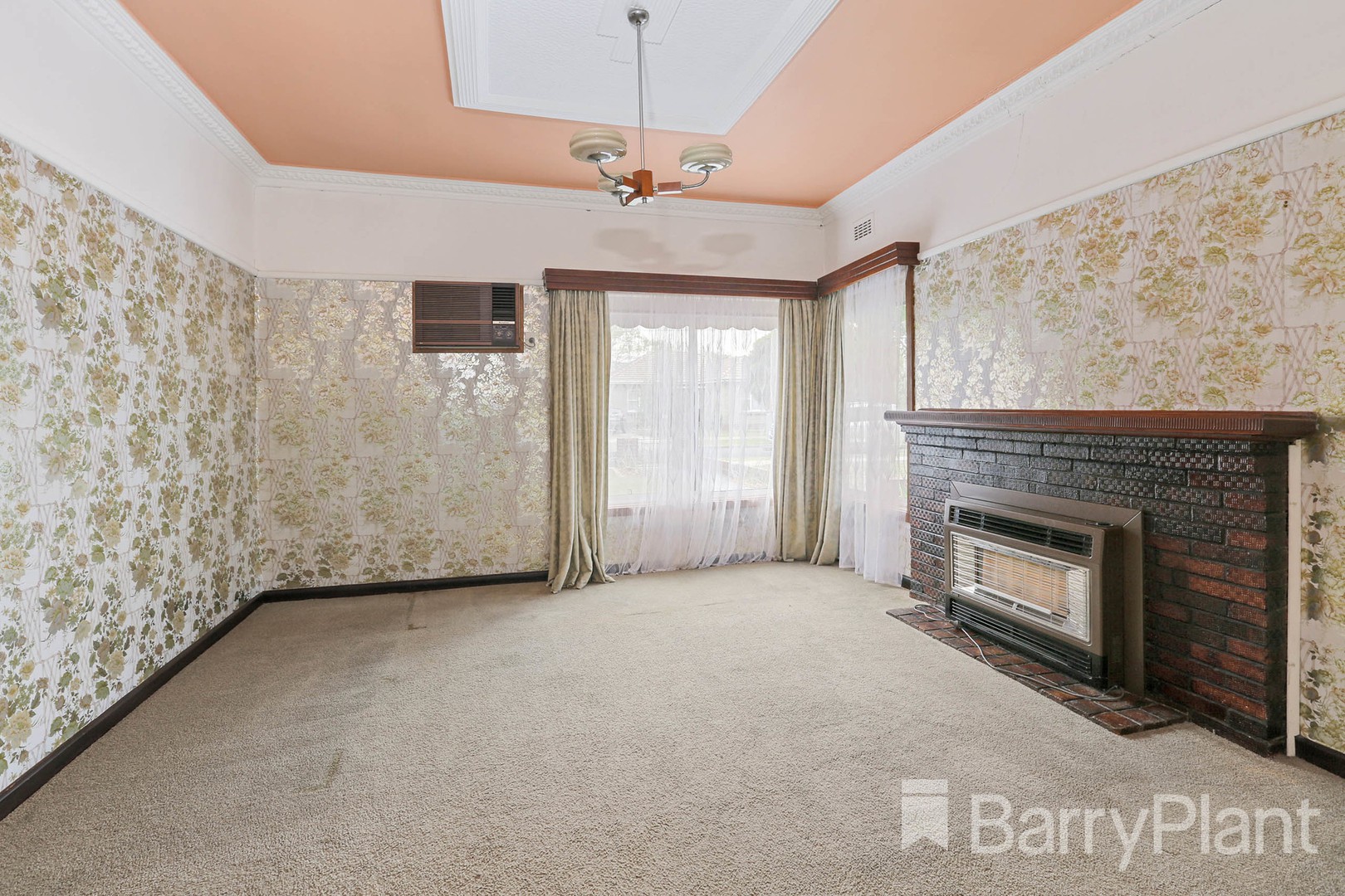 31 Rugby StreetBelmont, VIC 3216, Belmont - Thumbnail 3