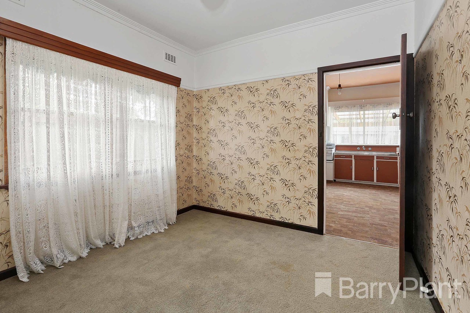 31 Rugby StreetBelmont, VIC 3216, Belmont - Thumbnail 4