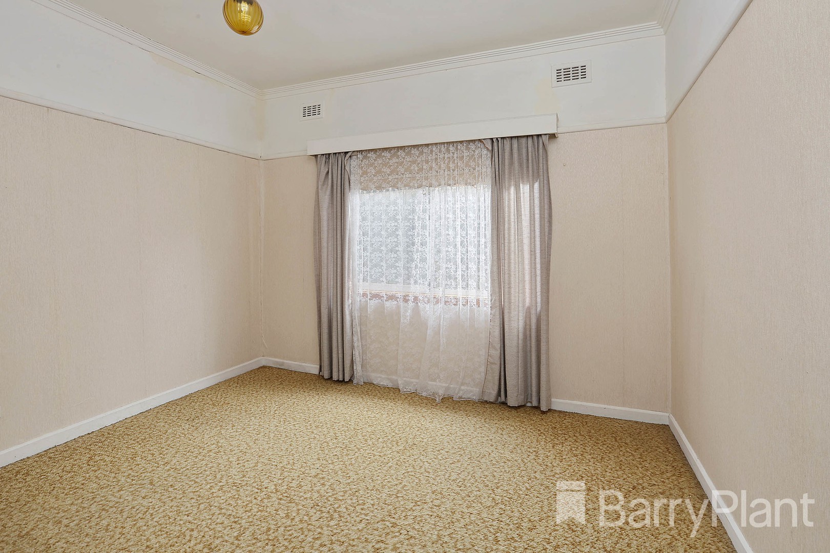 31 Rugby StreetBelmont, VIC 3216, Belmont - Thumbnail 5
