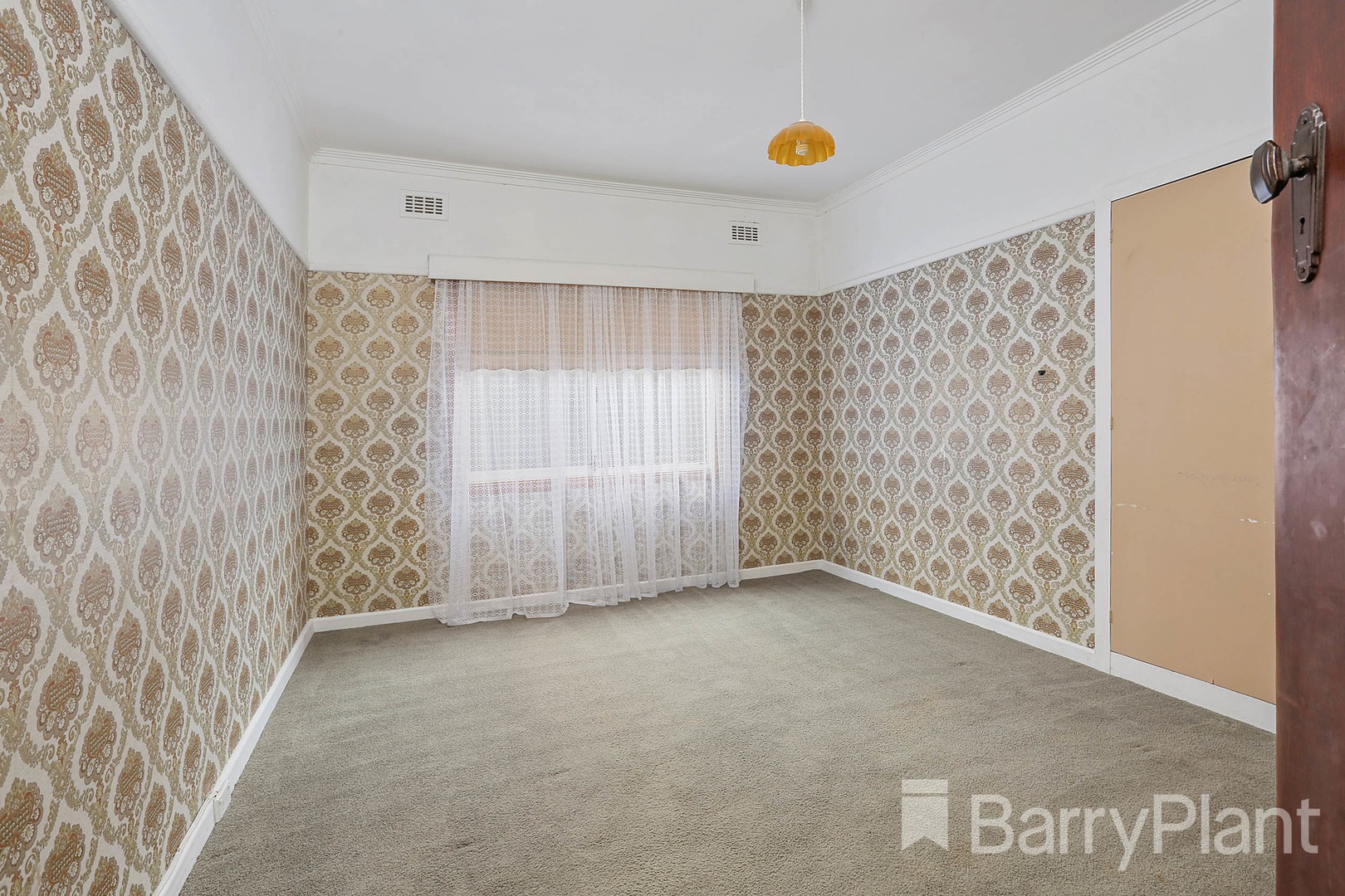31 Rugby StreetBelmont, VIC 3216, Belmont - Thumbnail 6
