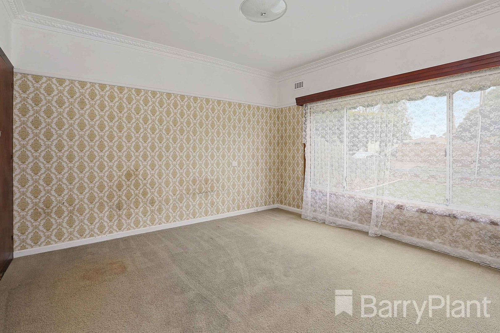 31 Rugby StreetBelmont, VIC 3216, Belmont - Thumbnail 7