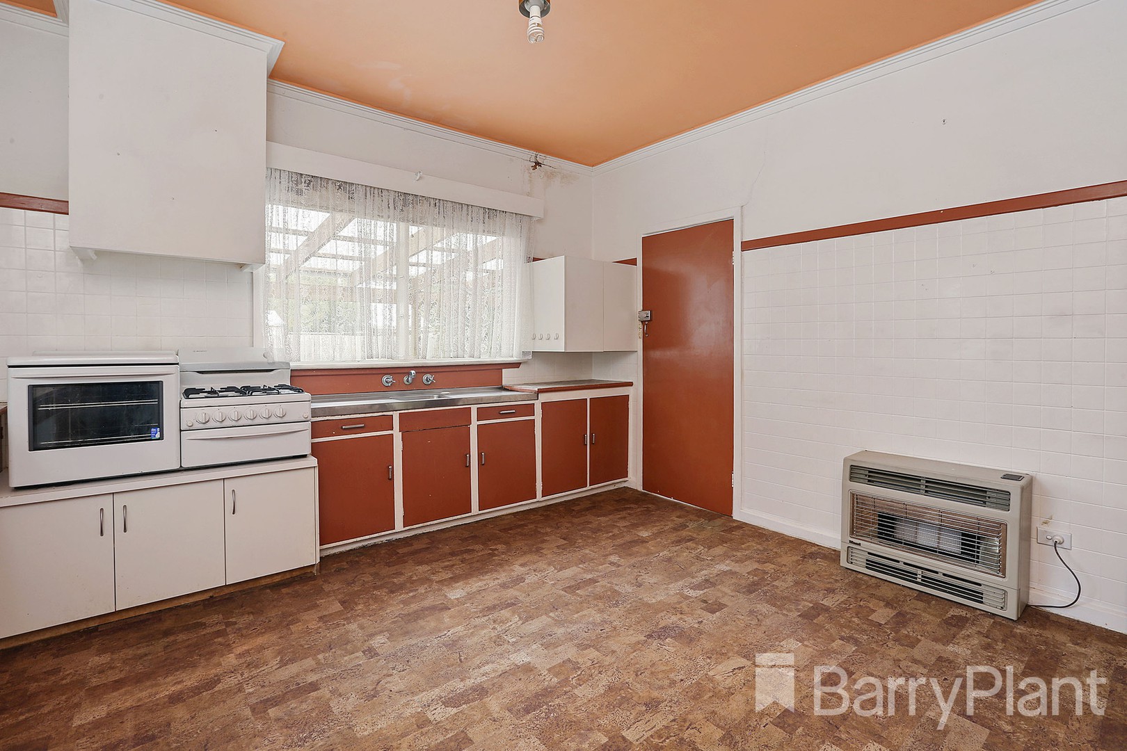 31 Rugby StreetBelmont, VIC 3216, Belmont - Thumbnail 8