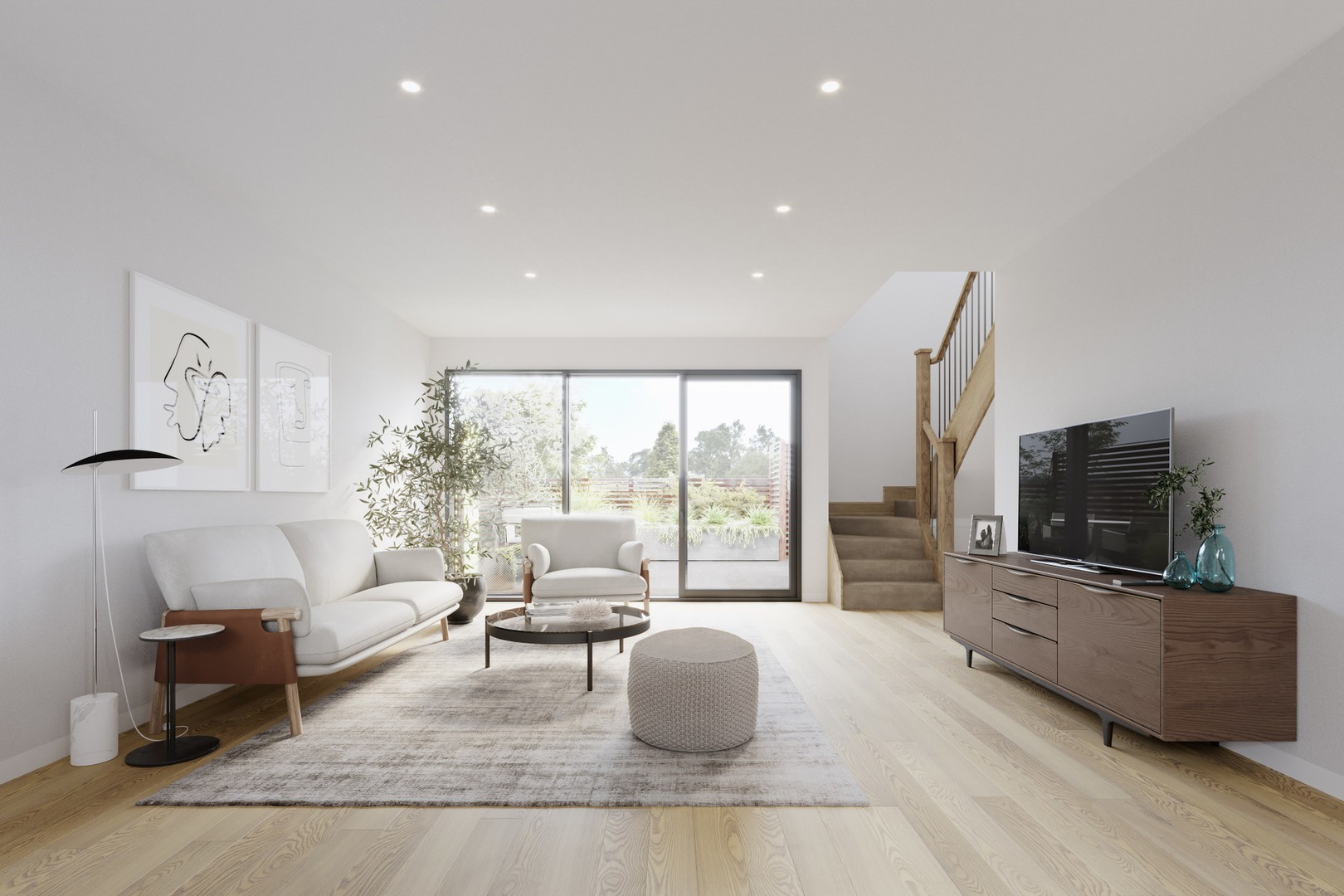 3/11 Pine CrescentBoronia, VIC 3155, Boronia - Thumbnail 4