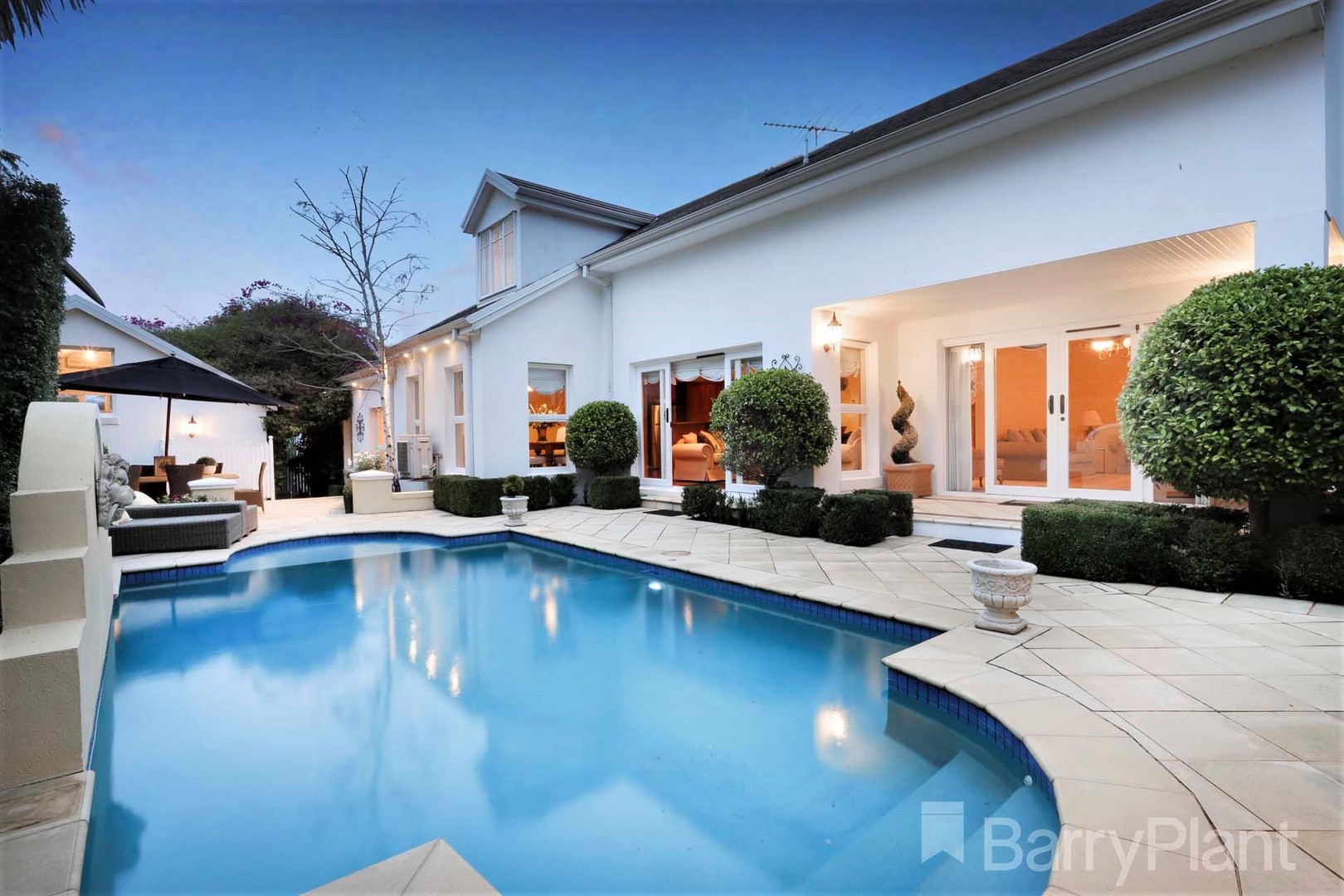 45 Stonebridge Way, Attwood, VIC 3049 - Thumbnail 2 - 20/04/2021