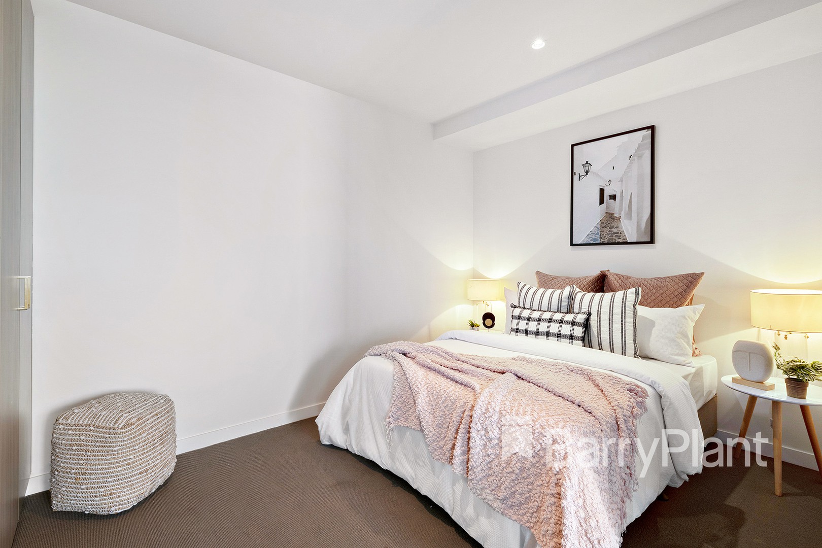 3813/220 Spencer StreetMelbourne, VIC 3000, Melbourne - Thumbnail 5