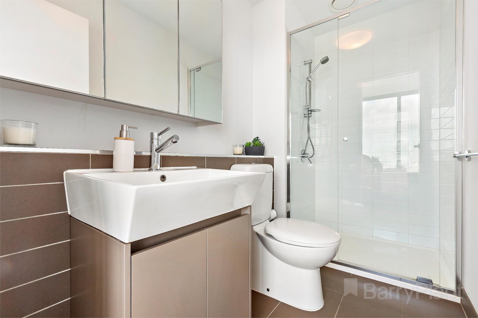 3813/220 Spencer StreetMelbourne, VIC 3000, Melbourne - Thumbnail 6