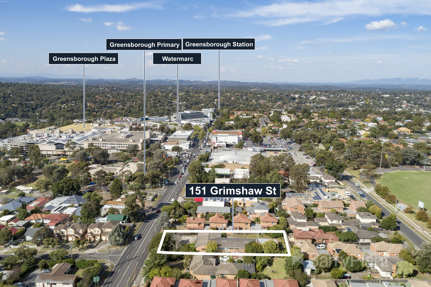 151 Grimshaw Street, Greensborough, VIC 3088 - Thumbnail 2 - 20/04/2021